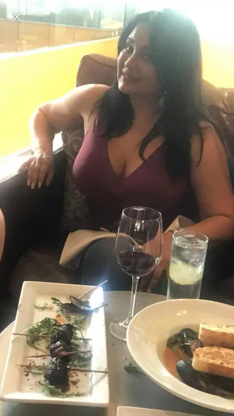 Vijf dingen waar ik niet zonder kan: