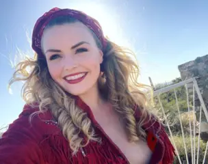 Eerlijkheid en vertrouwen