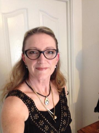 Weer een leuke tijd!