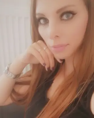 Kan jij het wel aan?