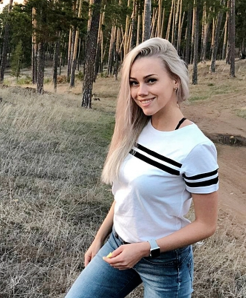 Maak jij er geen misbruik van?