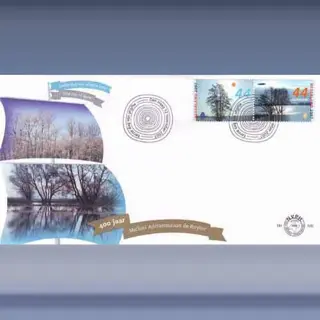 Winterbomen (12-11-2007)