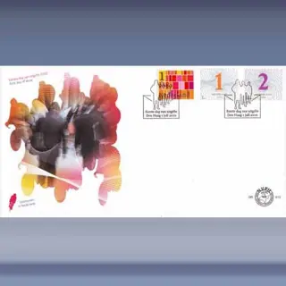 Zaken en bedrijfszegels (1juli2010)