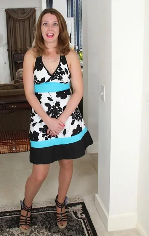 Een lieverd waar ik intens gelukkig mee mag zijn