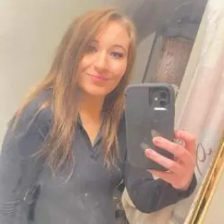 Mannen en vrouwen uit Nederland en Belgie let op!