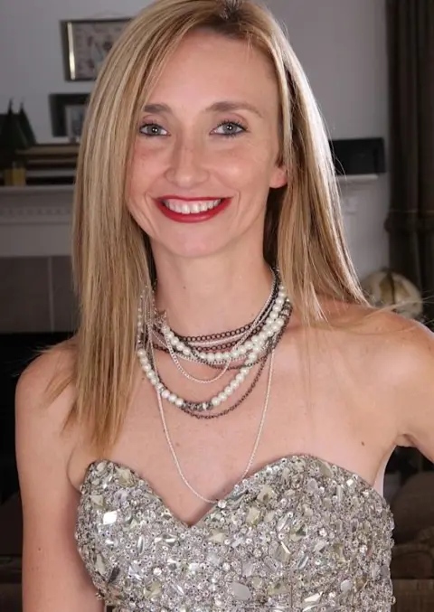 Een knuffelbeer en veel meer!