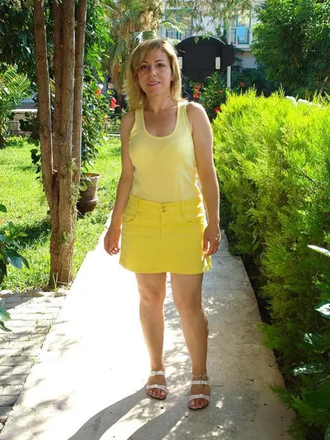 Aanspraak en gezelligheid, ik zoek een leuke fijne date