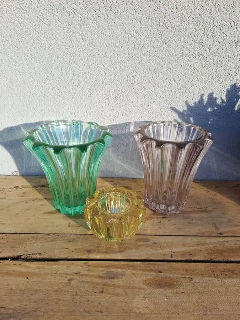 Pierre d’Avesn - Vaas (3)