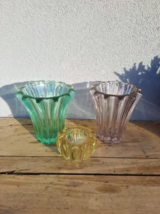 Pierre d’Avesn - Vaas (3)