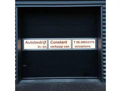 Volvo V70 1.6D DRIVe Kinetic