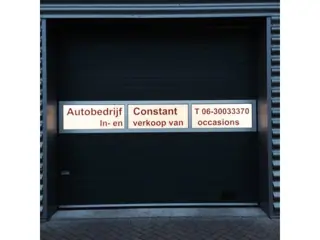 Volvo V70 1.6D DRIVe Kinetic