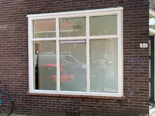 Goedkoop kunststofkozijnen regio utrecht