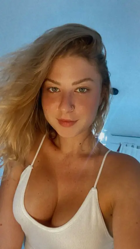 1 op 1 Beeldbellen Utrecht? Esmeralda!