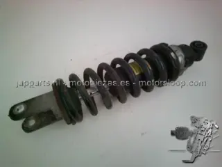 Suzuki RF600R Schokbreker