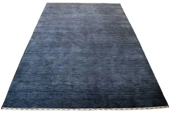 Modern Gabbeh - Vloerkleed - 240 cm - 160 cm