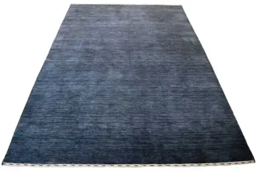 Modern Gabbeh - Vloerkleed - 240 cm - 160 cm