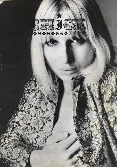 Gevraagd: Oude xxxxxxxxx bladen en boeken uit de 70er jaren