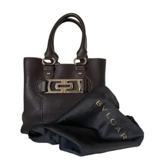 Bulgari - Handtas