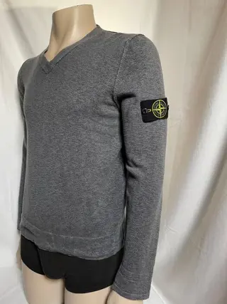 Stone Island Trui