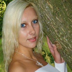 Mijn grotje wateren ??