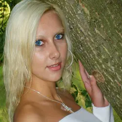 Mijn grotje wateren ??