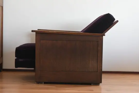 Attr. Pander - Stoel (2)