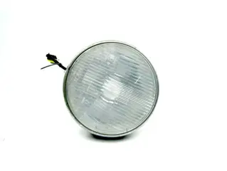 Used koplamp california,v11 210mm std.b