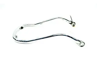 Used spatbordbeugel california 3 1e seri