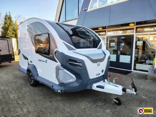 Sprite Basecamp 2 Mover + luifel