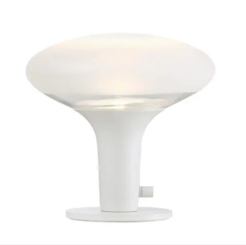 Bonnelycke MDD - Bureaulamp, Tafellamp - Dee 2.0