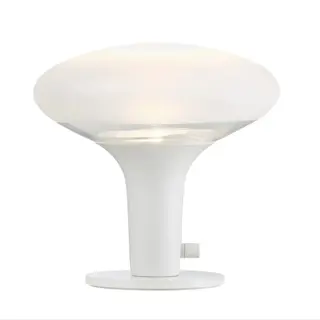 Bonnelycke MDD - Bureaulamp, Tafellamp - Dee 2.0
