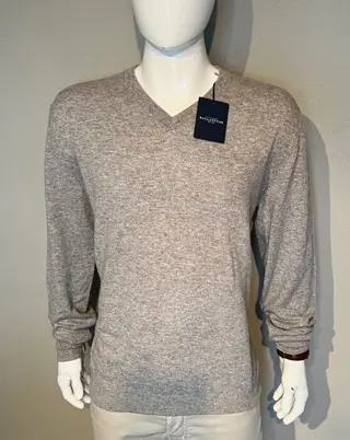 Ballantyne - 58 Cashmere Trui