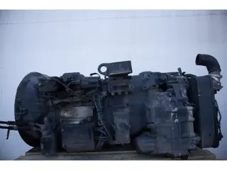 MAN 12+2GZ 3000TO+VOITH 81.32004-6419 (bj 2017)